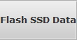 Flash SSD Data Recovery Sydney data