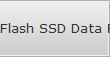 Flash SSD Data Recovery Sydney data