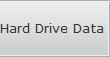 Hard Drive Data Recovery Sydney Hdd