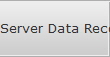 Server Data Recovery Sydney server 